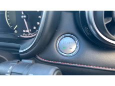 MG Hs 1.5 T-GDI Exclusive 5dr DCT Petrol Hatchback